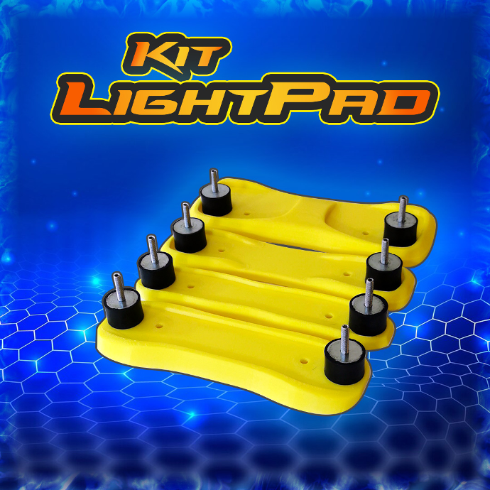 LightPad