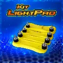 Kit LightPad
