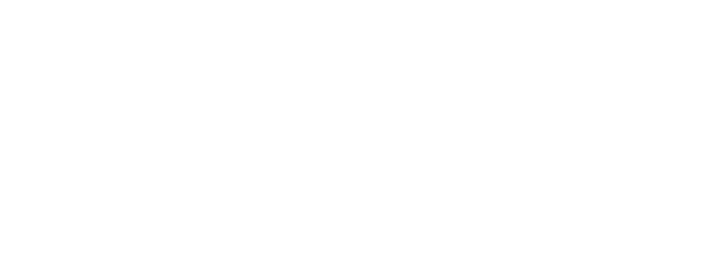 cos3d